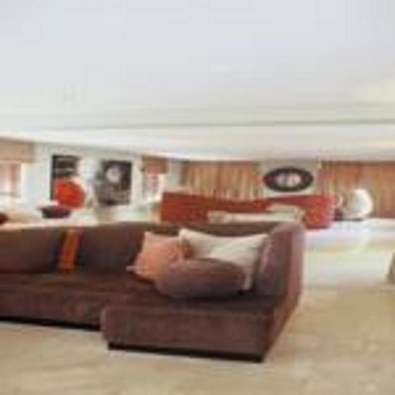 Atlantic Waves Guest House