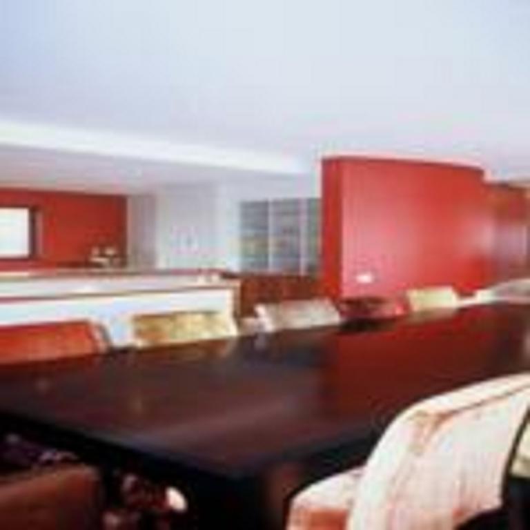 Atlantic Waves Guest House