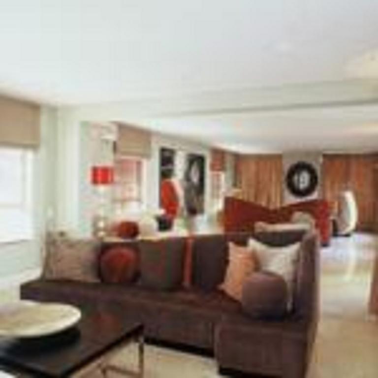 Atlantic Waves Guest House