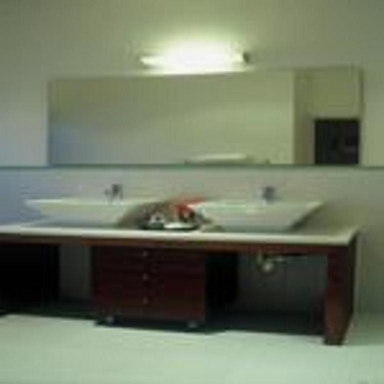 Atlantic Waves Guest House