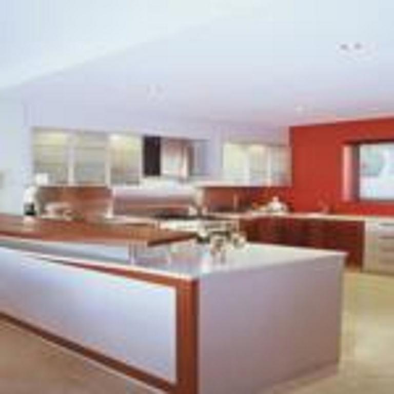 Atlantic Waves Guest House
