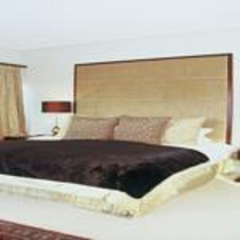 Atlantic Waves Guest House