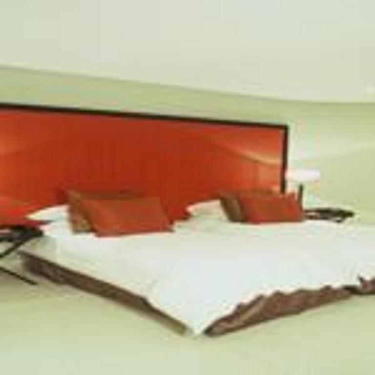 Atlantic Waves Guest House