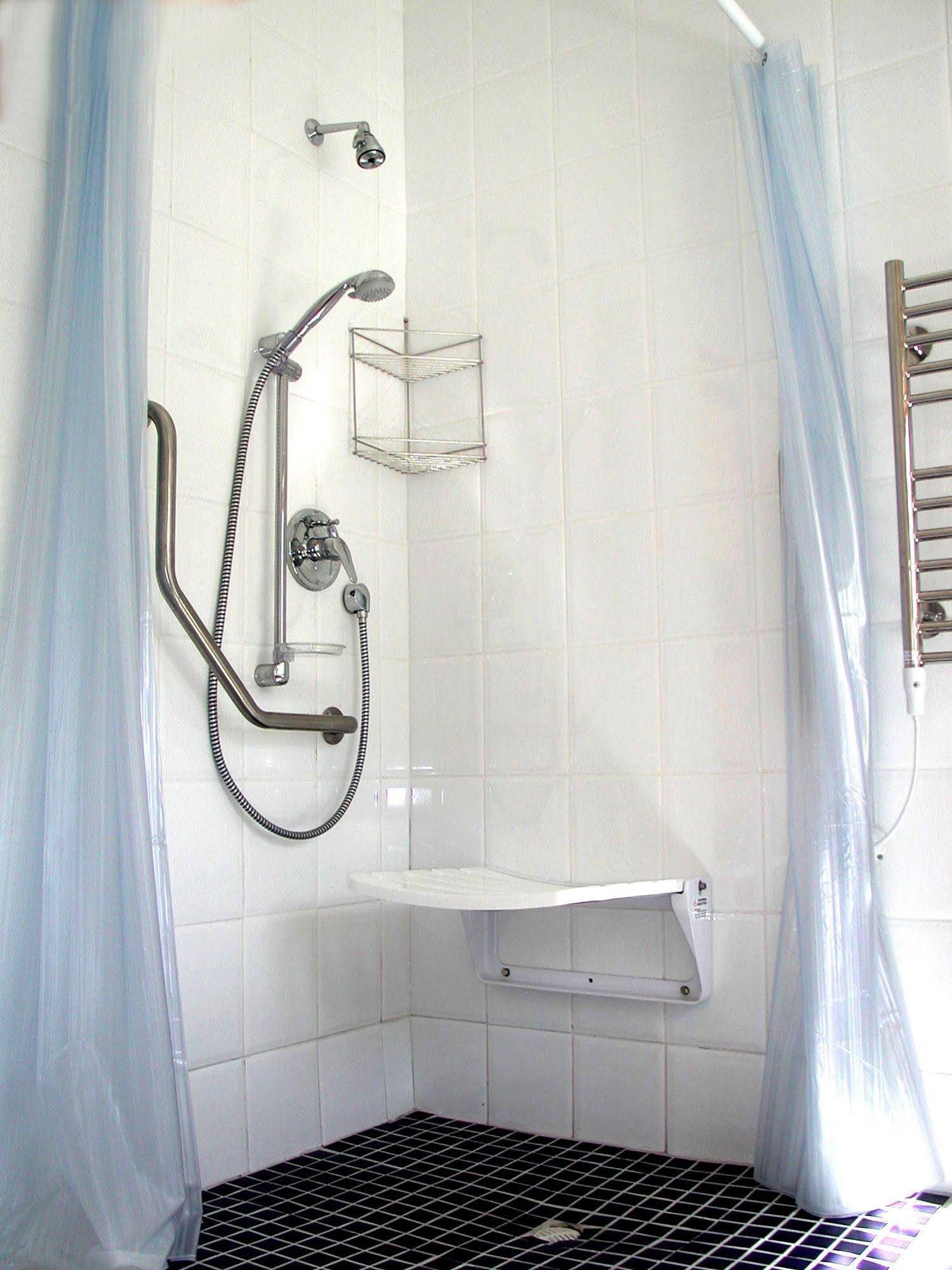 A Tuscan Villa Guest House