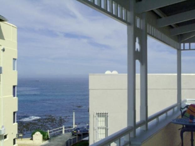 Avanti Guest House