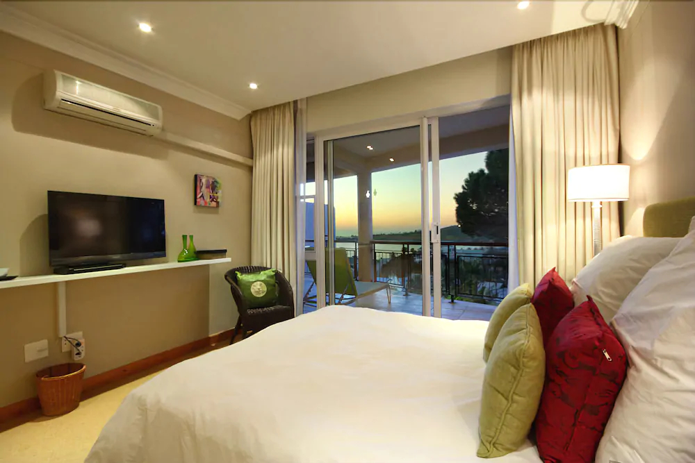 Balfour Place