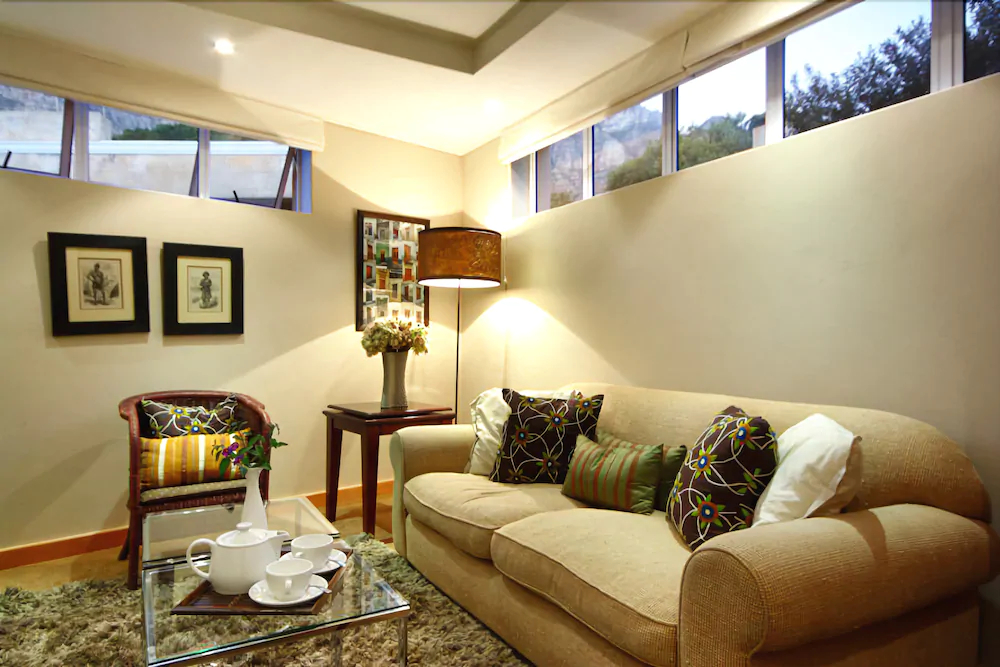 Balfour Place