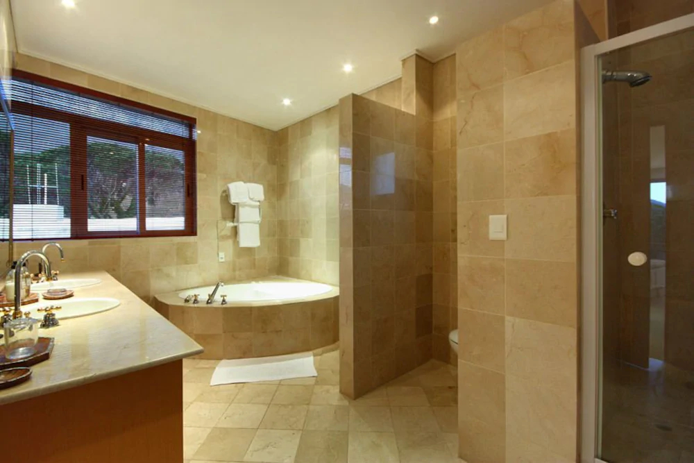 Balfour Place