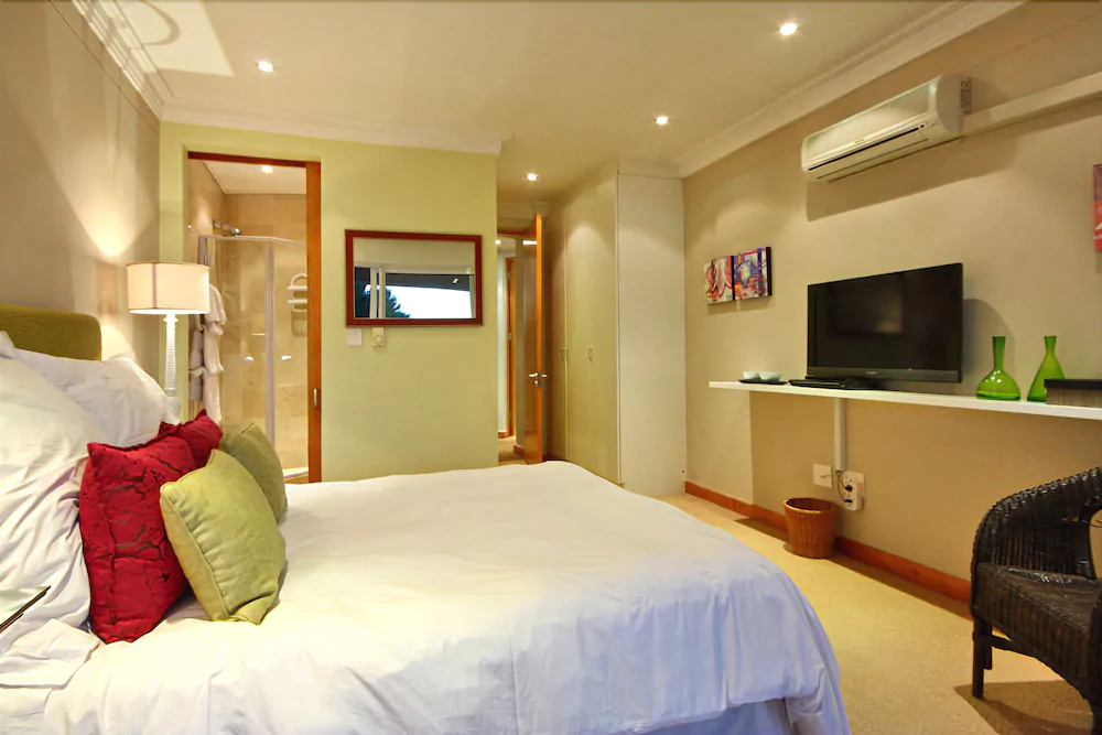 Balfour Place