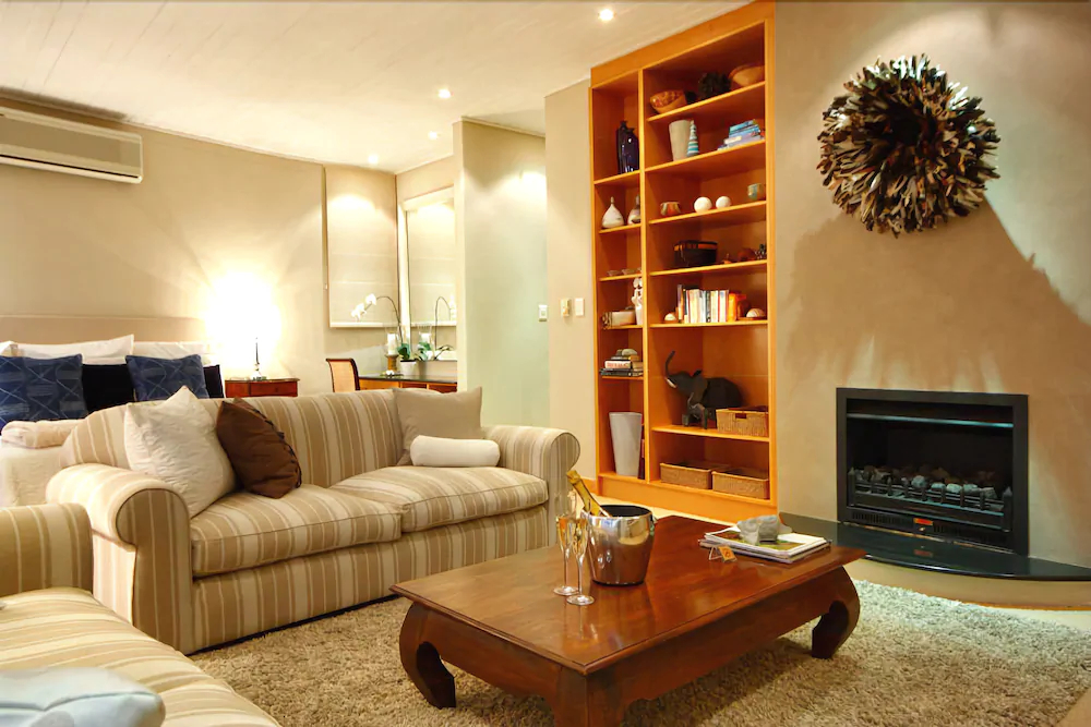 Balfour Place