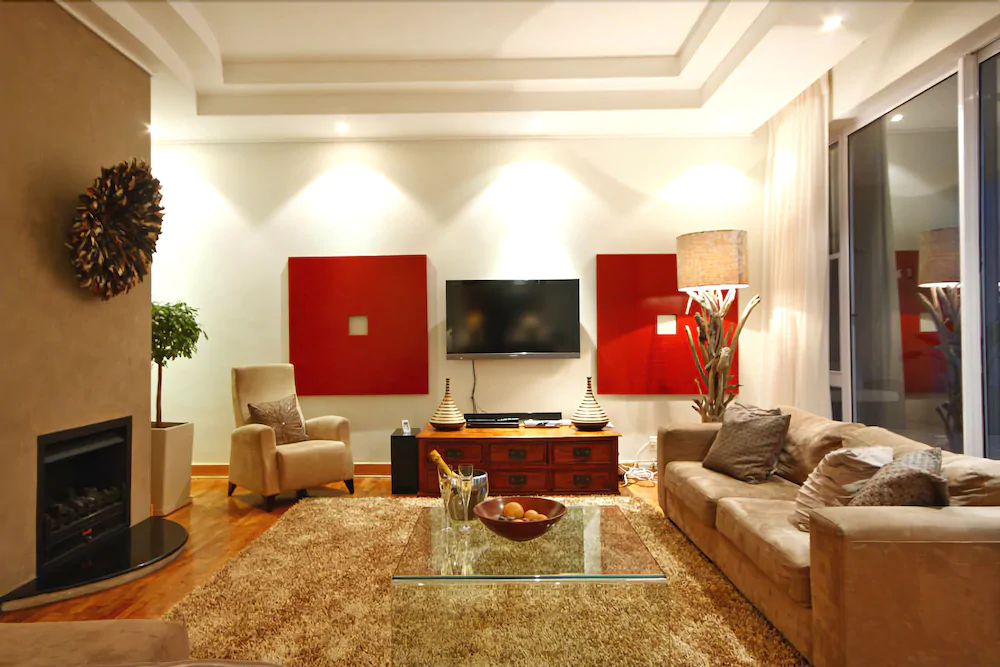 Balfour Place