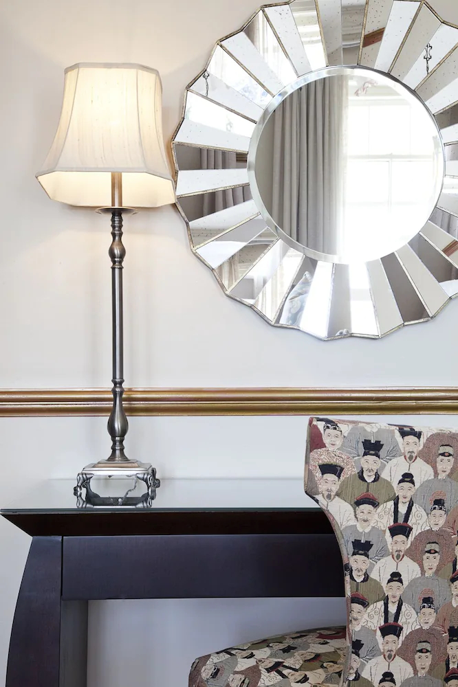 Banksia Boutique
