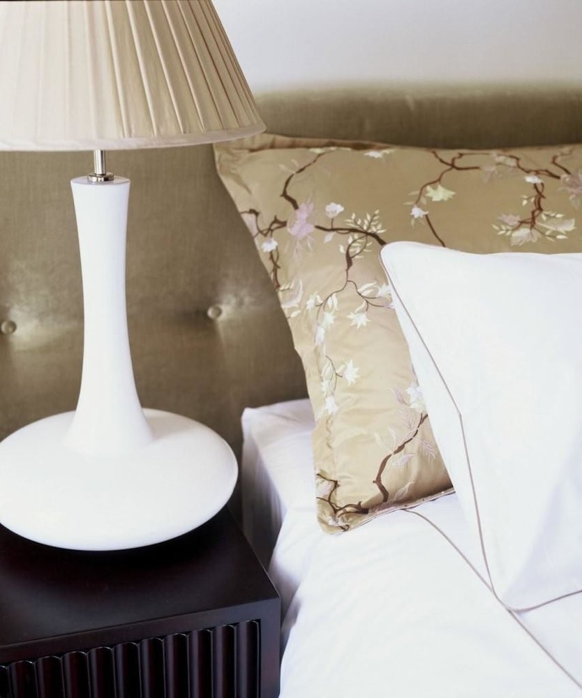 Banksia Boutique