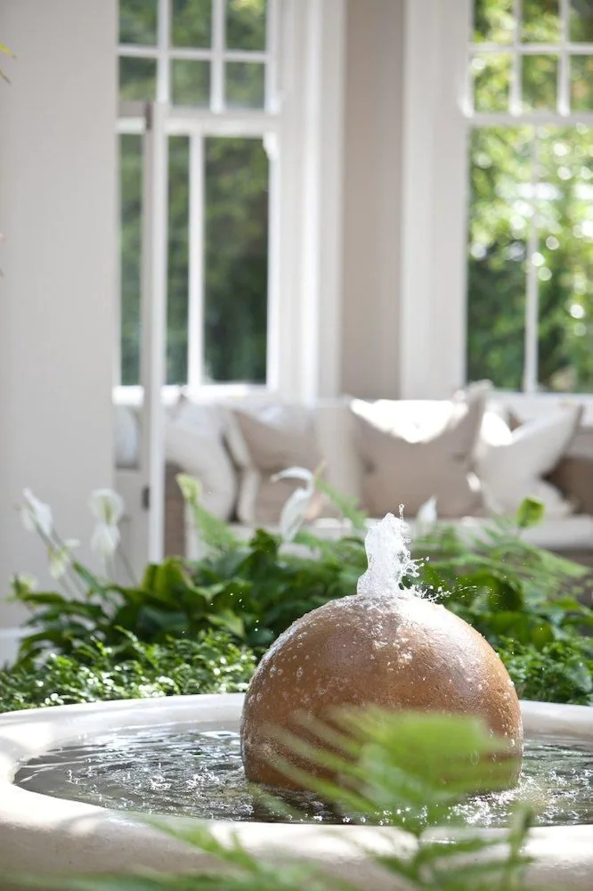 Banksia Boutique