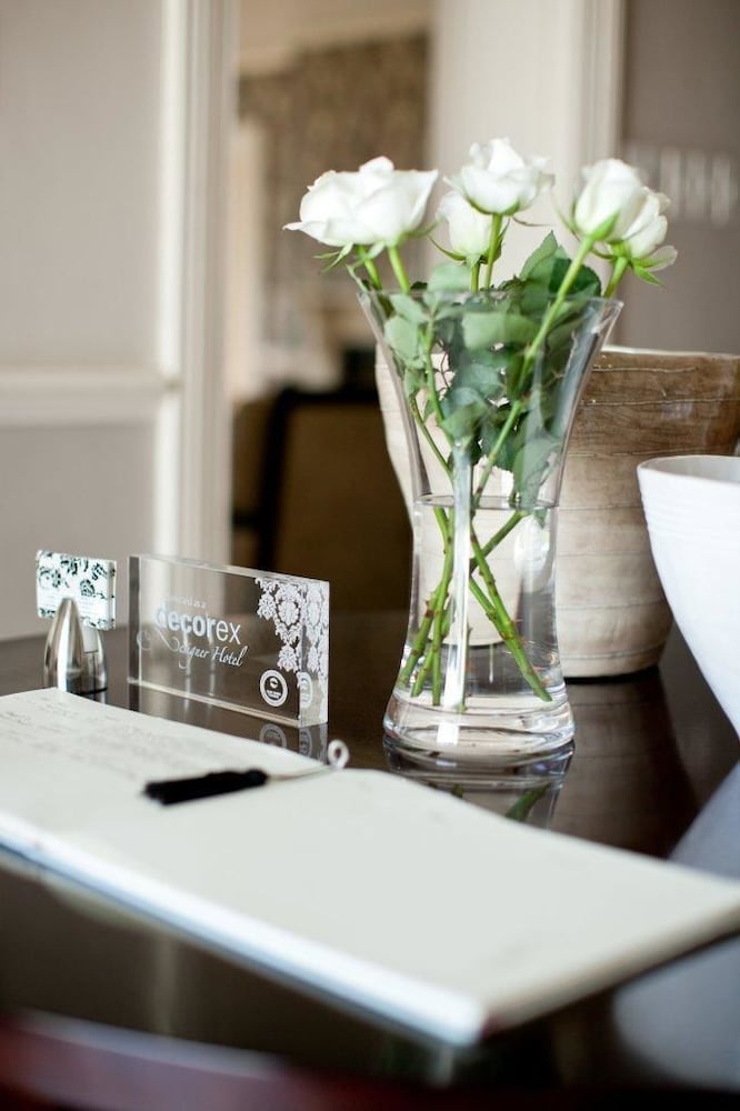 Banksia Boutique