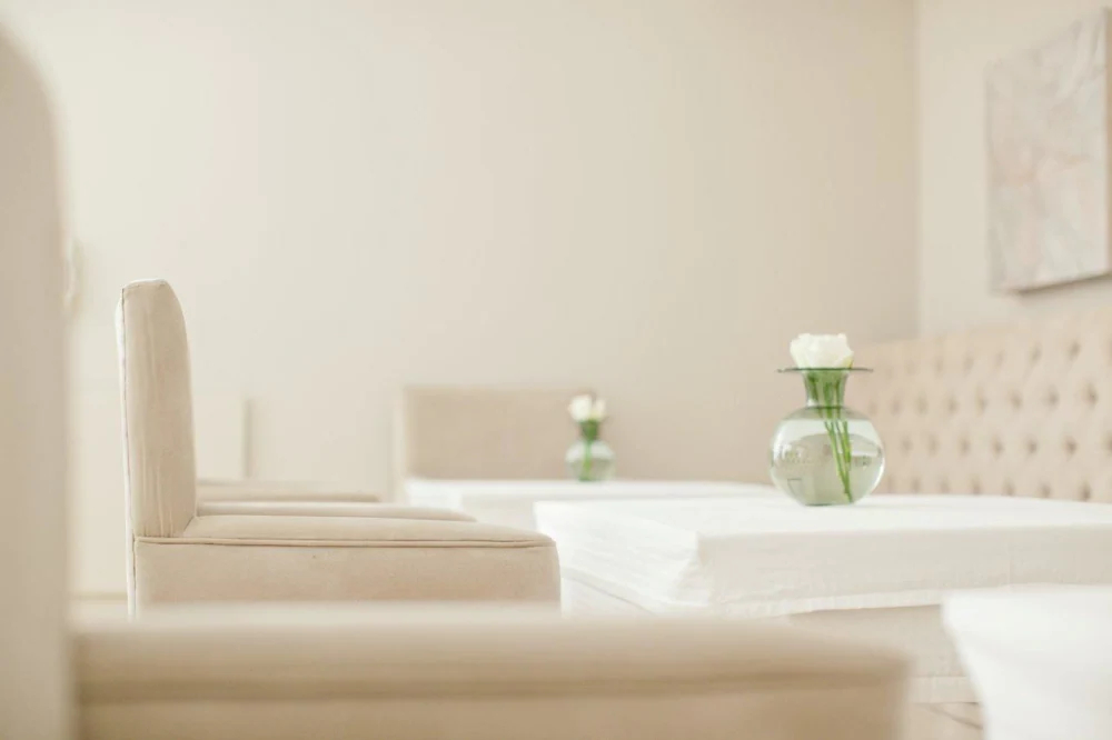Banksia Boutique