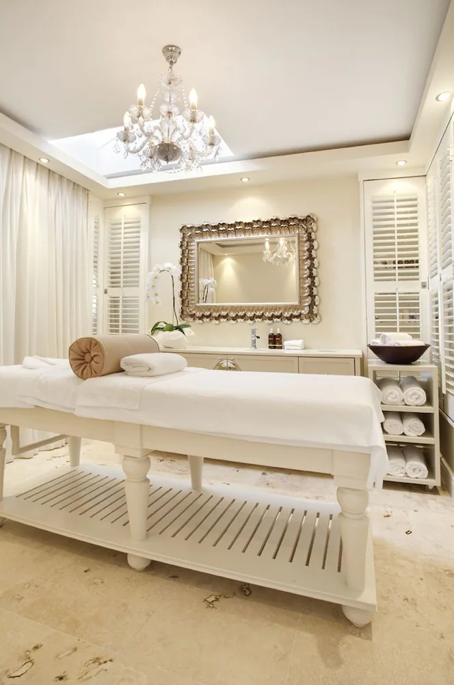 Banksia Boutique