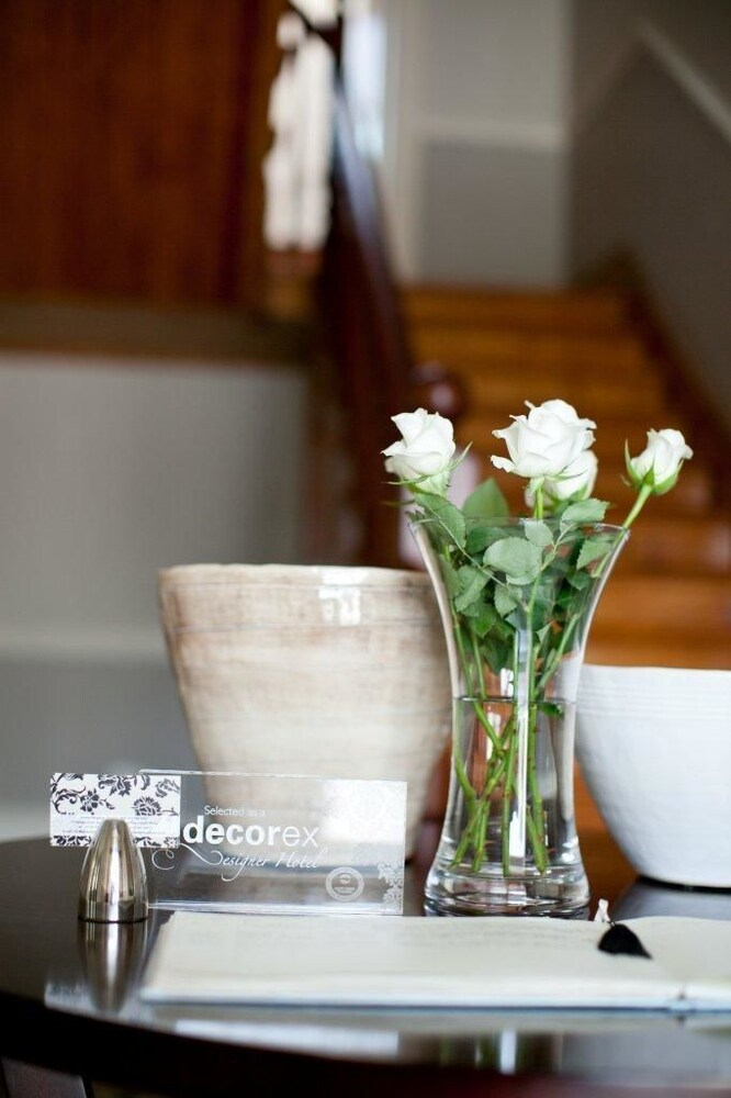Banksia Boutique