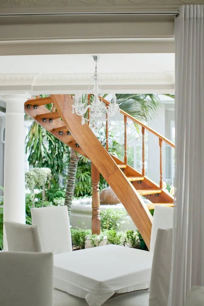 Banksia Boutique