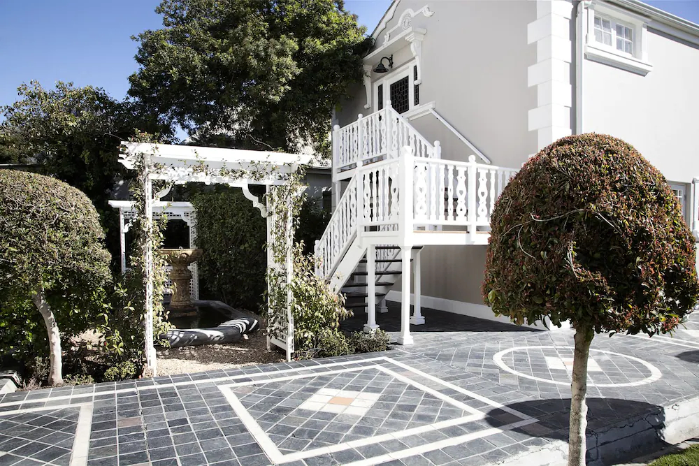 Banksia Boutique