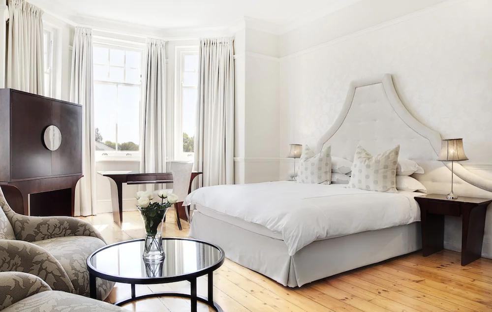 Banksia Boutique