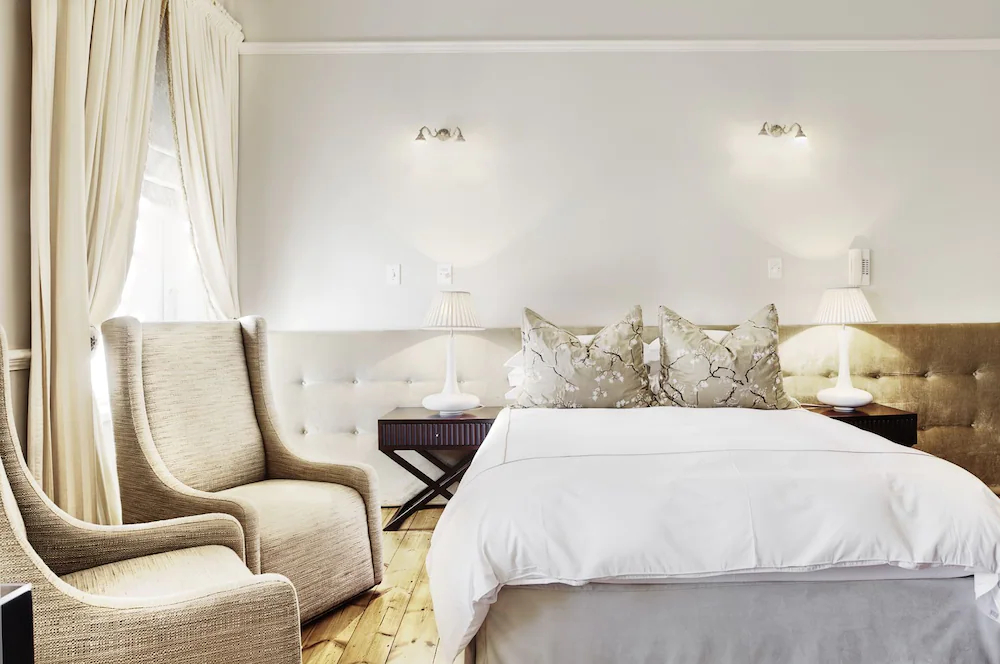 Banksia Boutique