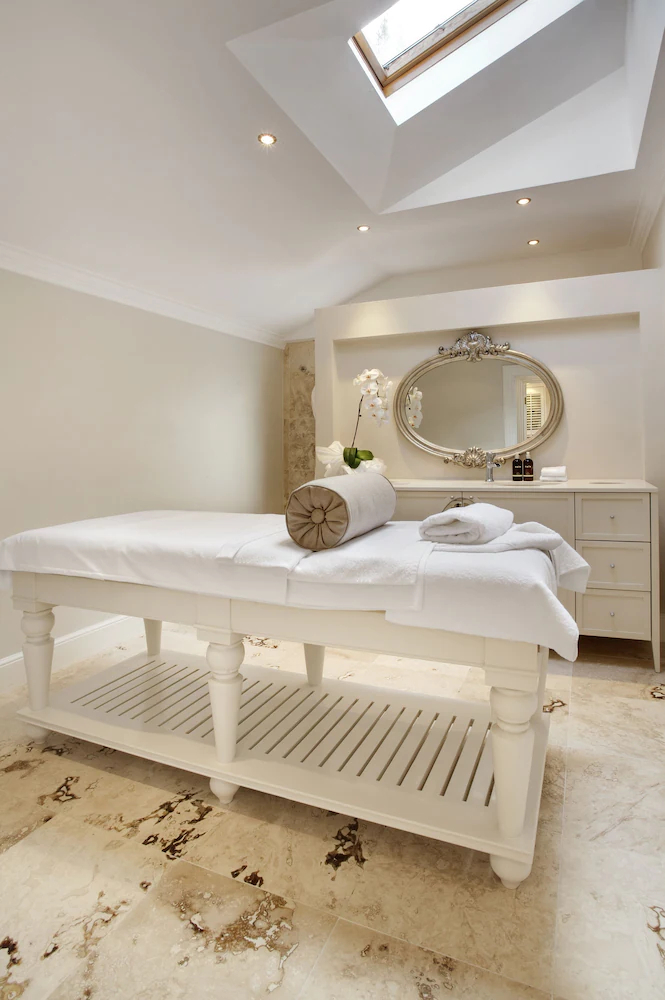 Banksia Boutique