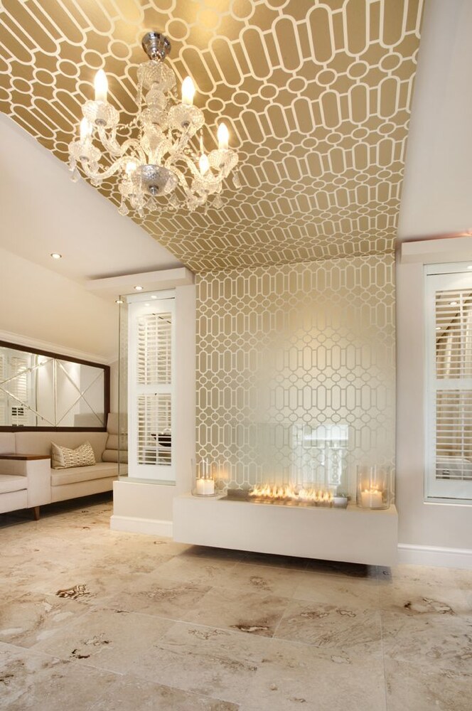 Banksia Boutique