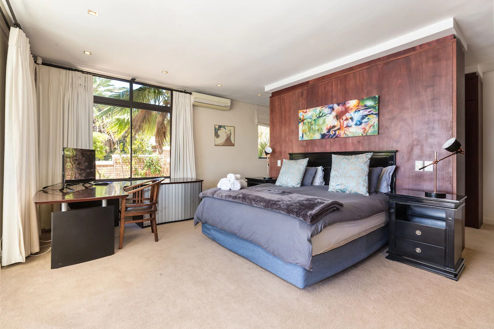 Bantry Retreat Adults Only