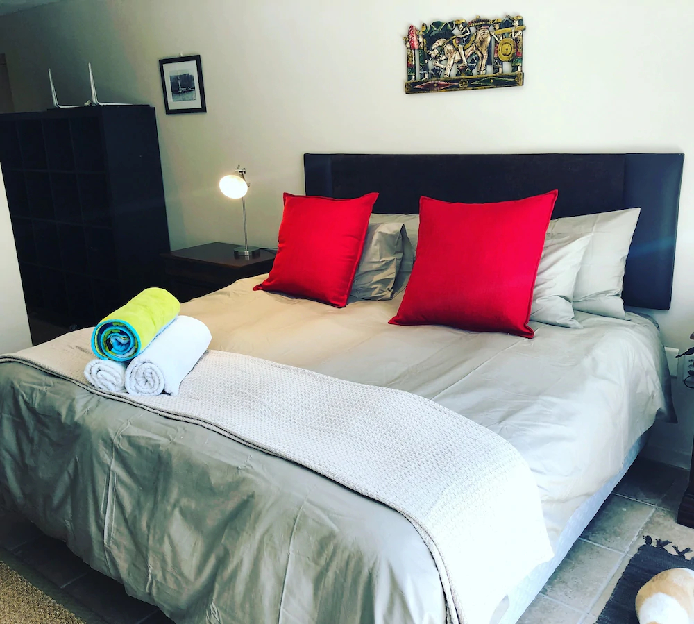 Bantry Retreat Adults Only