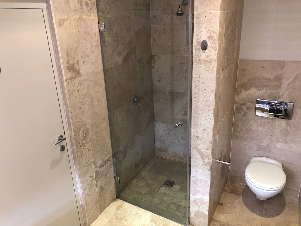 Bantry Retreat Adults Only