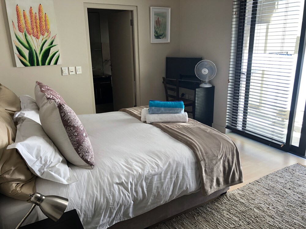 Bantry Retreat Adults Only