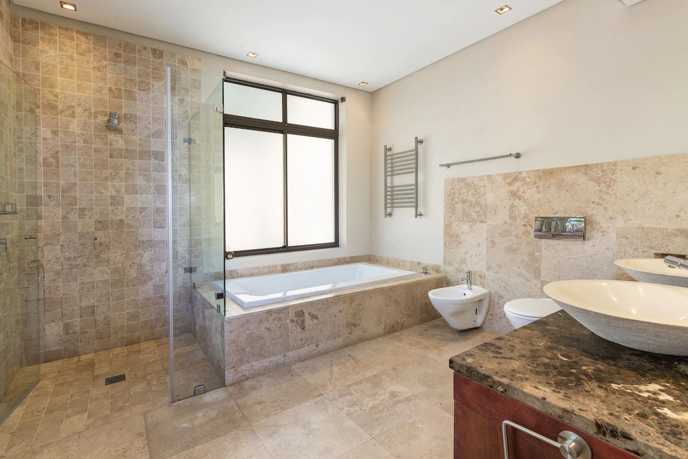 Bantry Retreat Adults Only