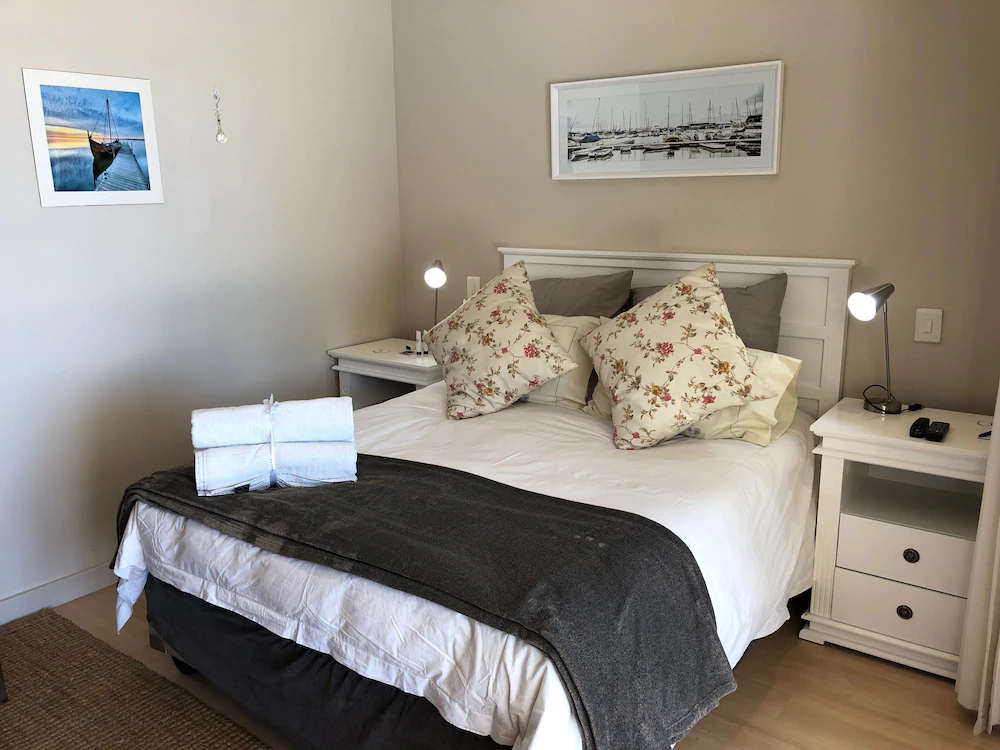 Bantry Retreat Adults Only