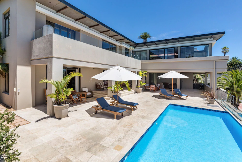 Bantry Retreat Adults Only