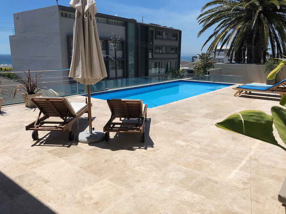 Bantry Retreat Adults Only