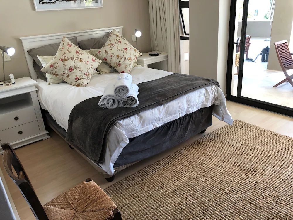 Bantry Retreat Adults Only