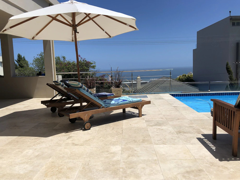 Bantry Retreat Adults Only