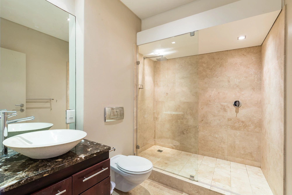 Bantry Retreat Adults Only
