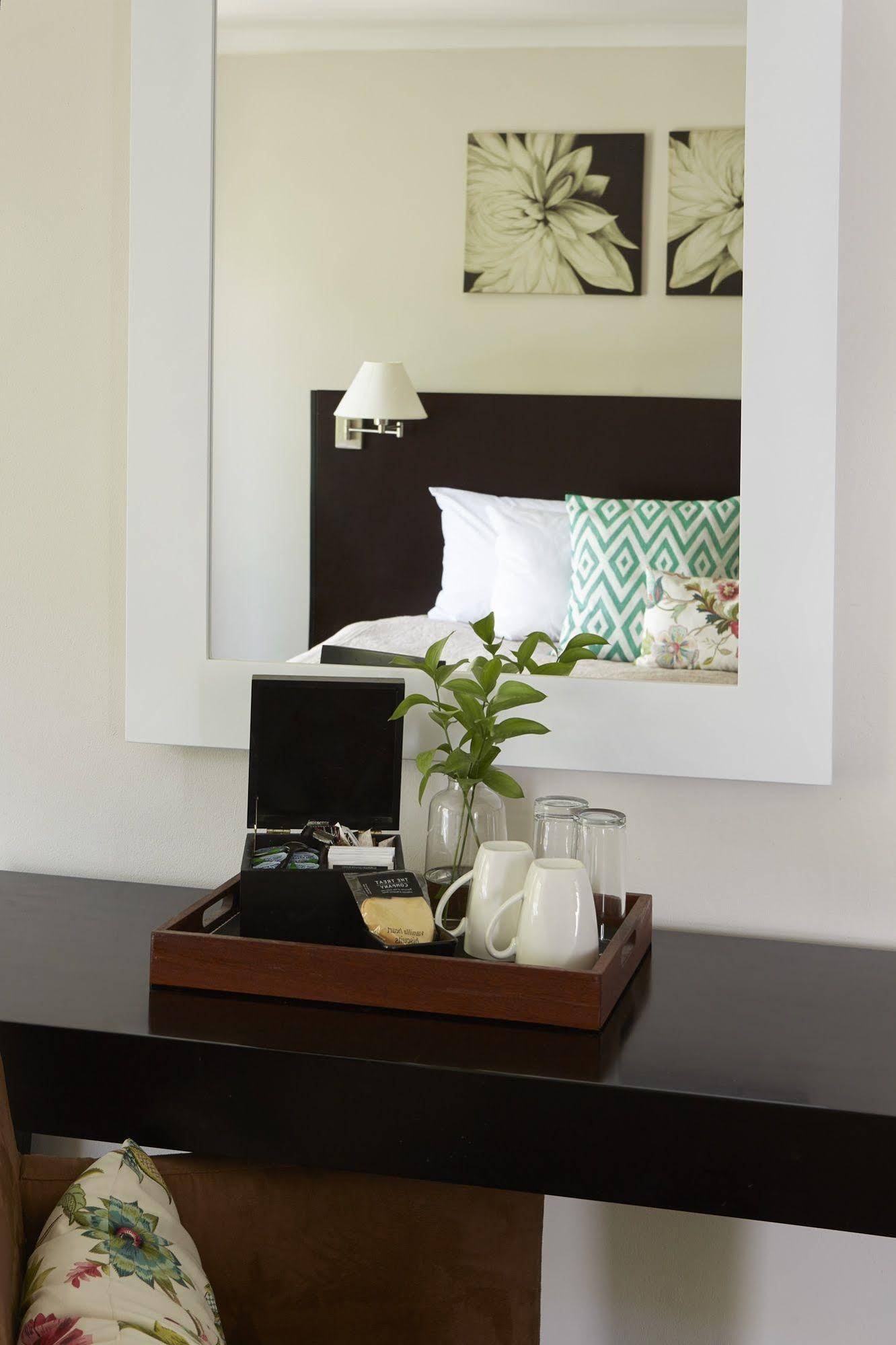 Bayflowers Guest House