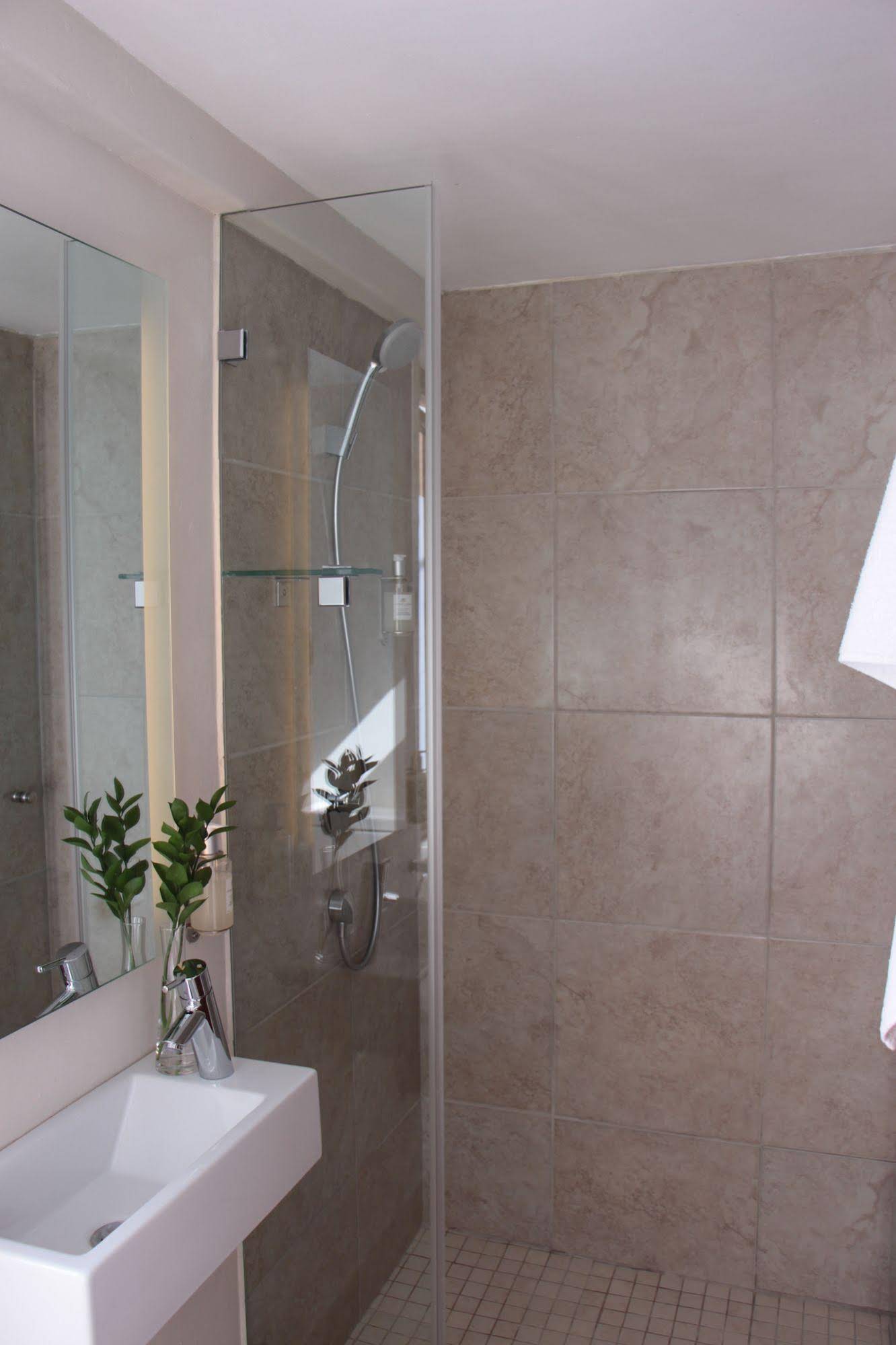 Bayflowers Guest House