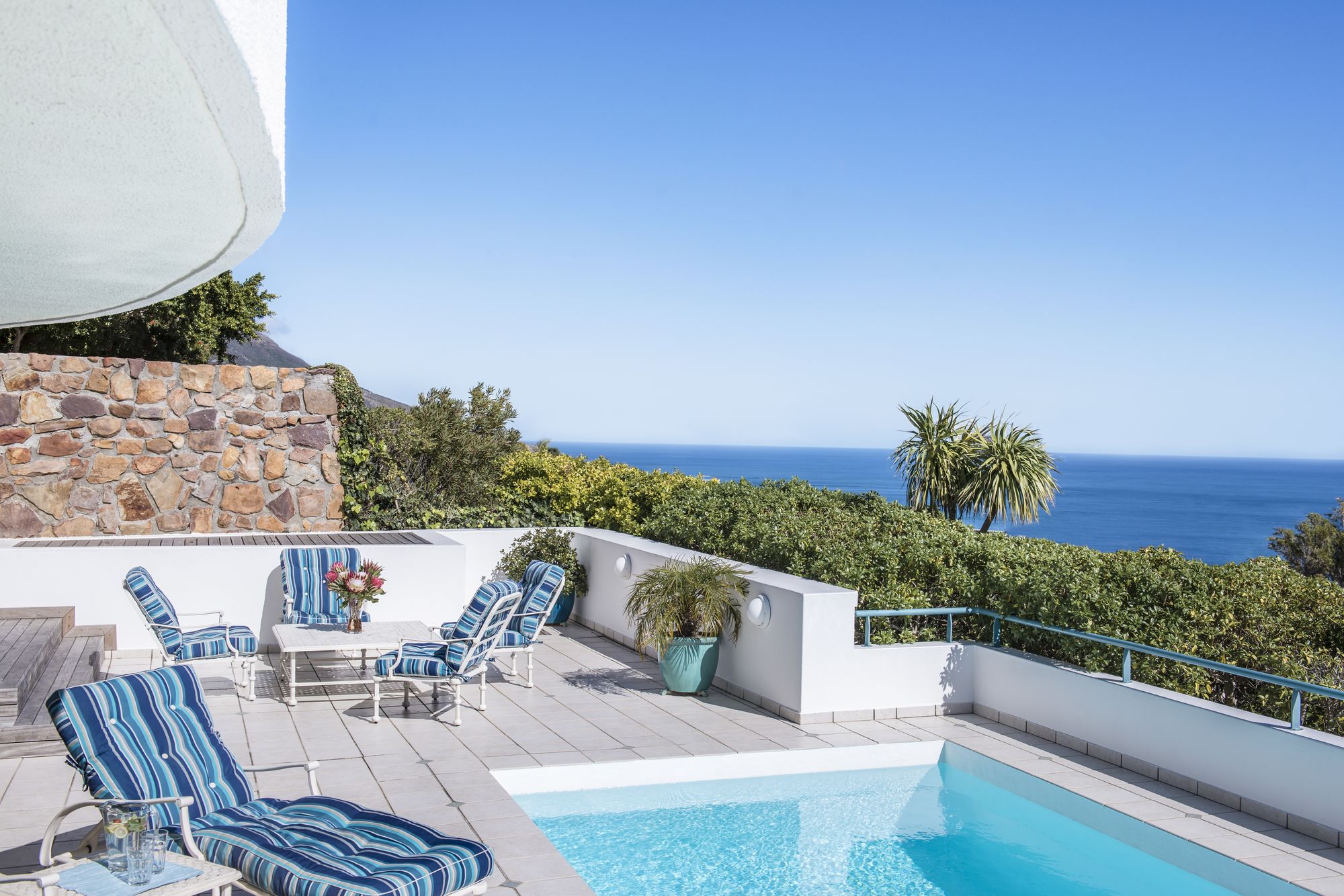 Bay Reflections Apartments