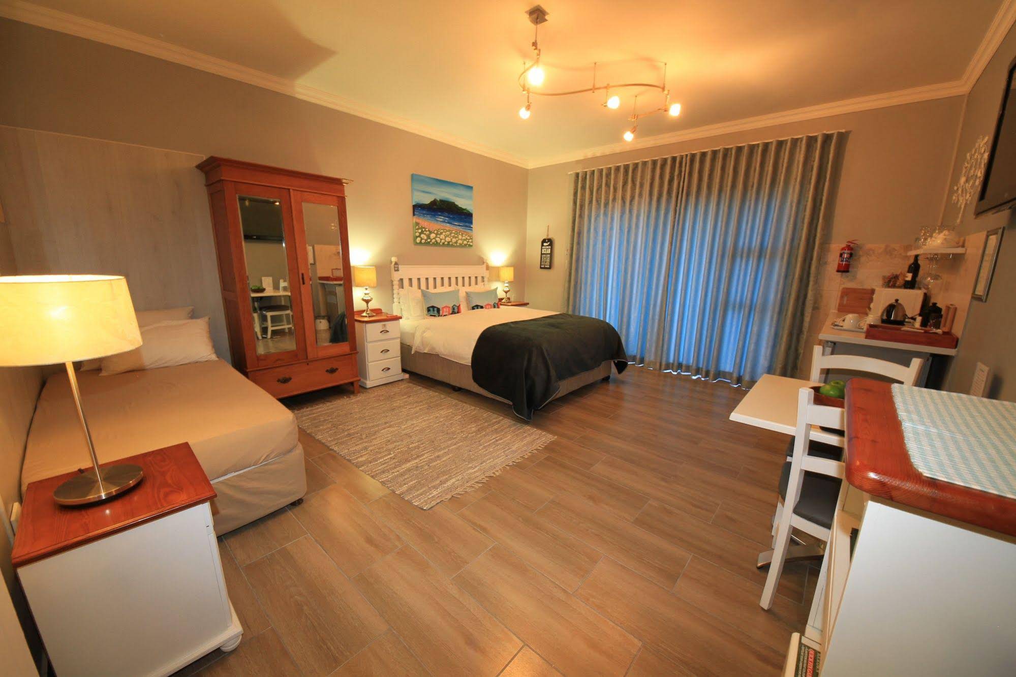 Bay View Helderberg
