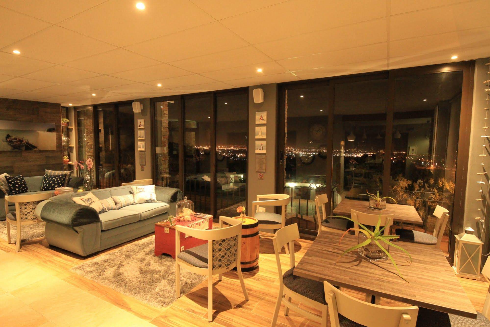 Bay View Helderberg