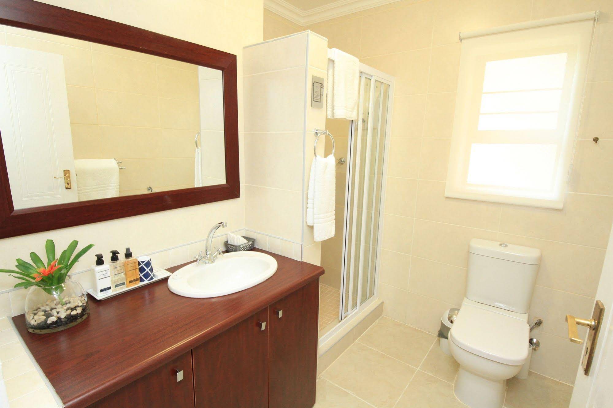 Bay View Helderberg