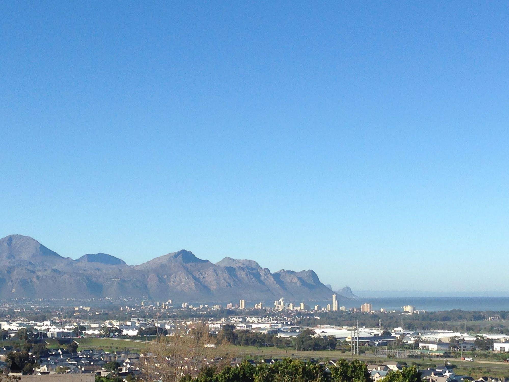 Bay View Helderberg