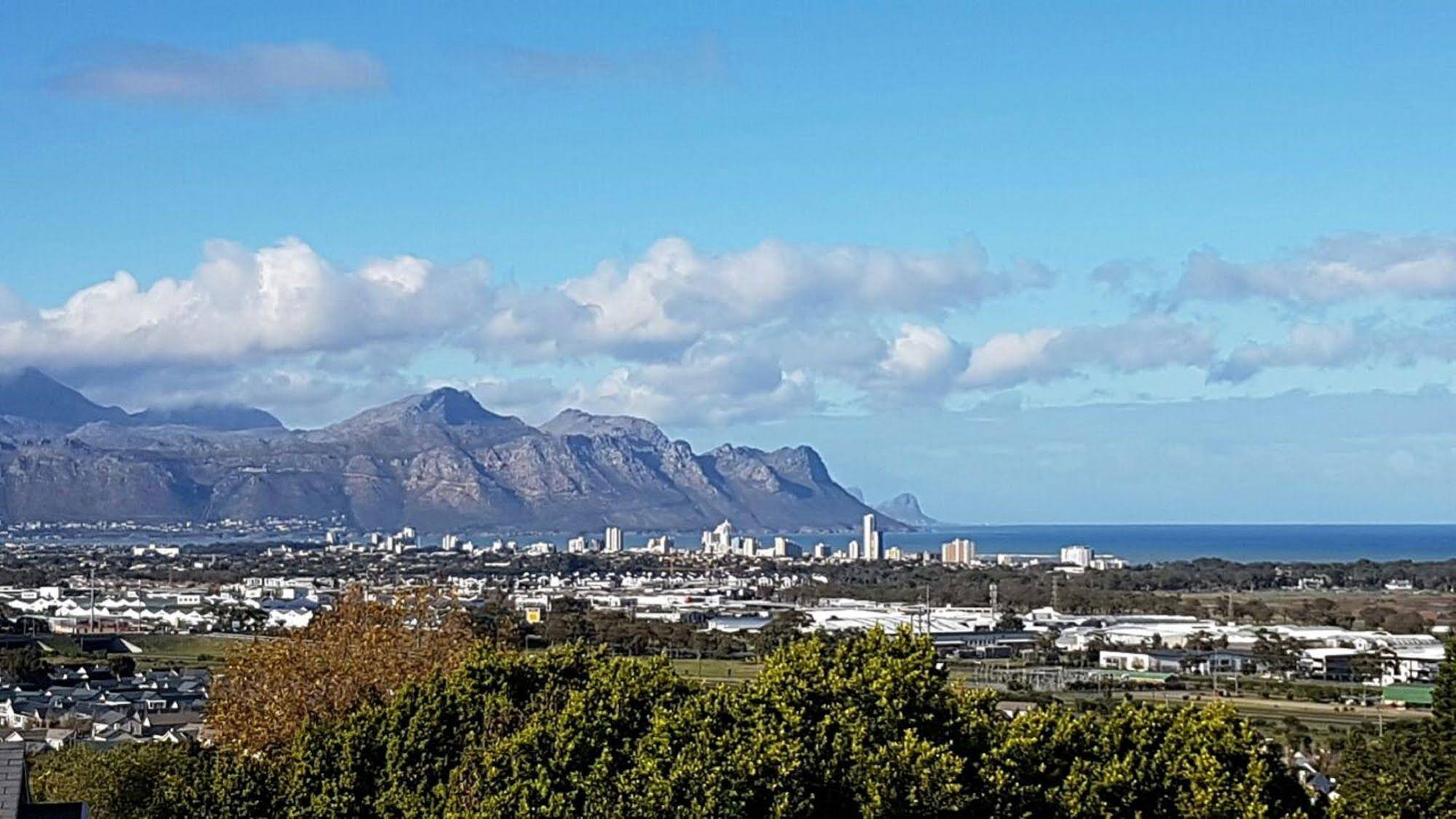 Bay View Helderberg