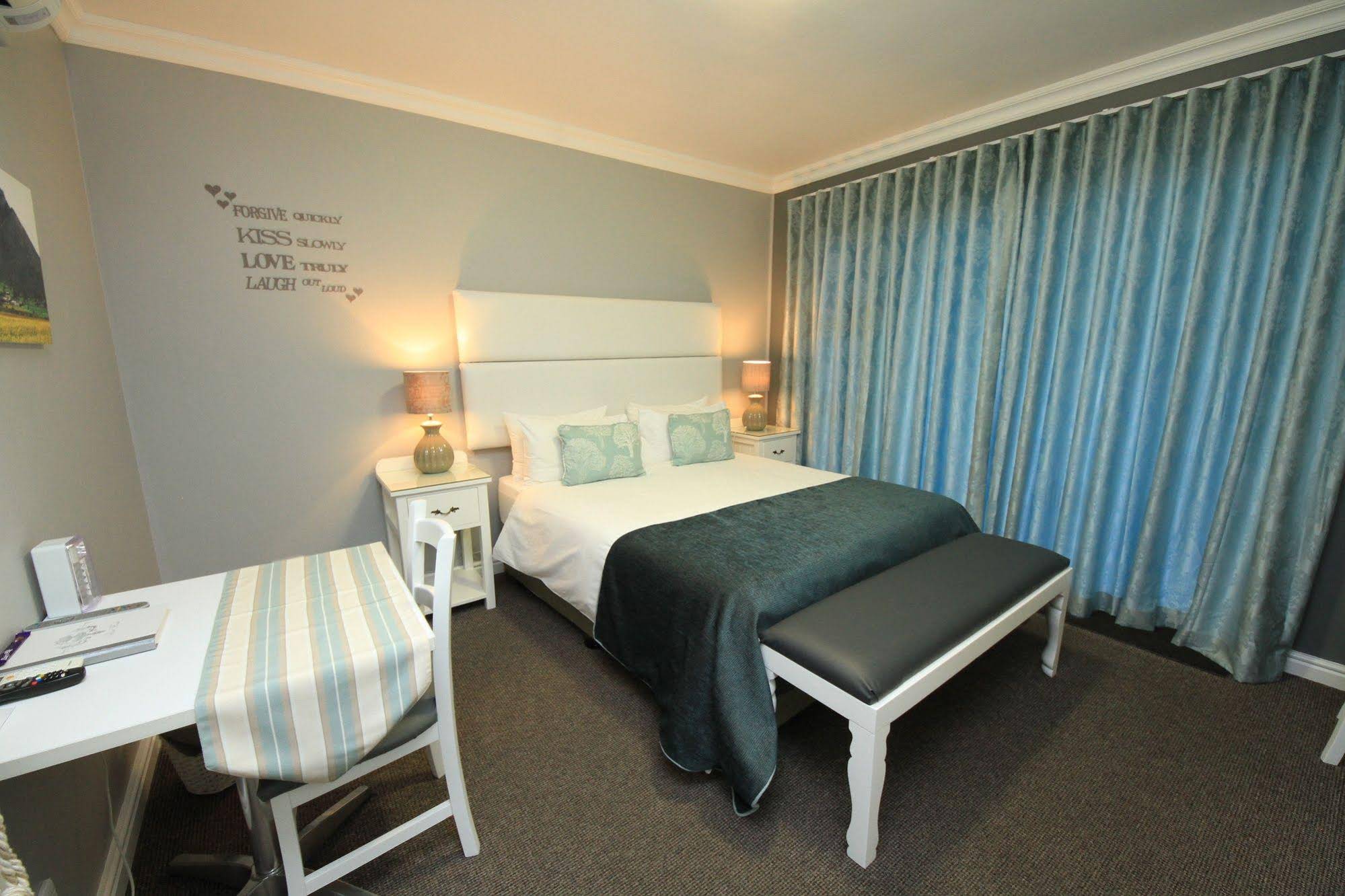 Bay View Helderberg