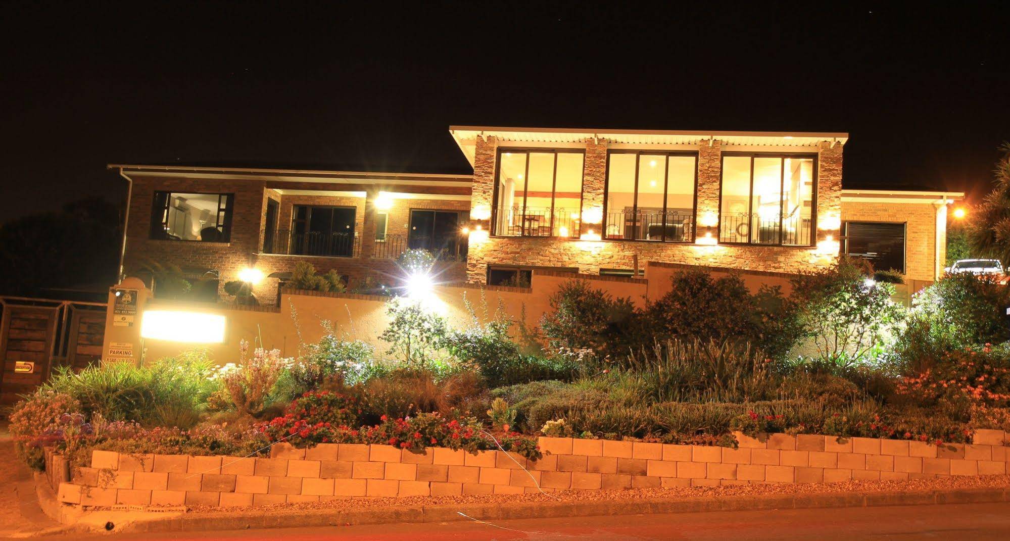 Bay View Helderberg