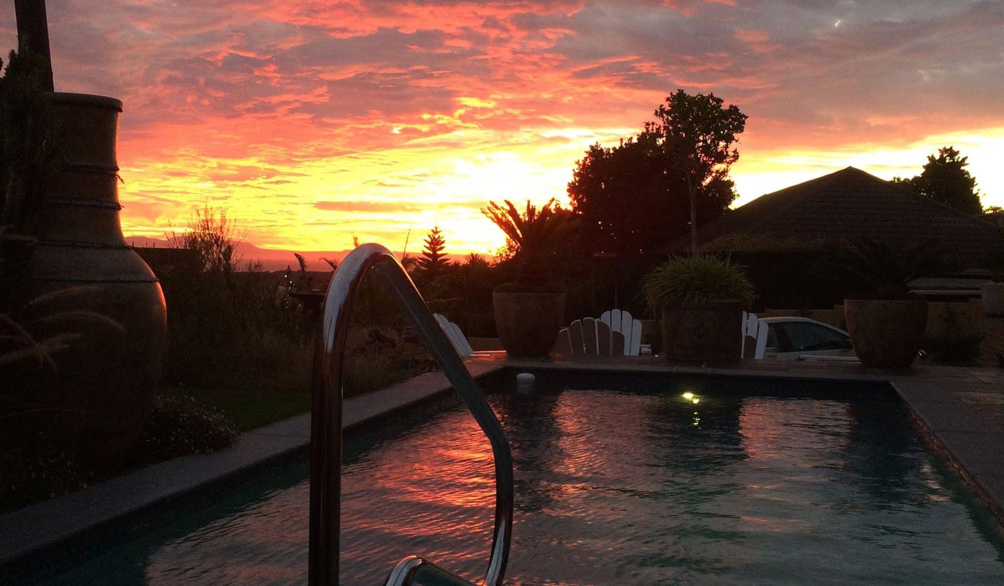 Bay View Helderberg